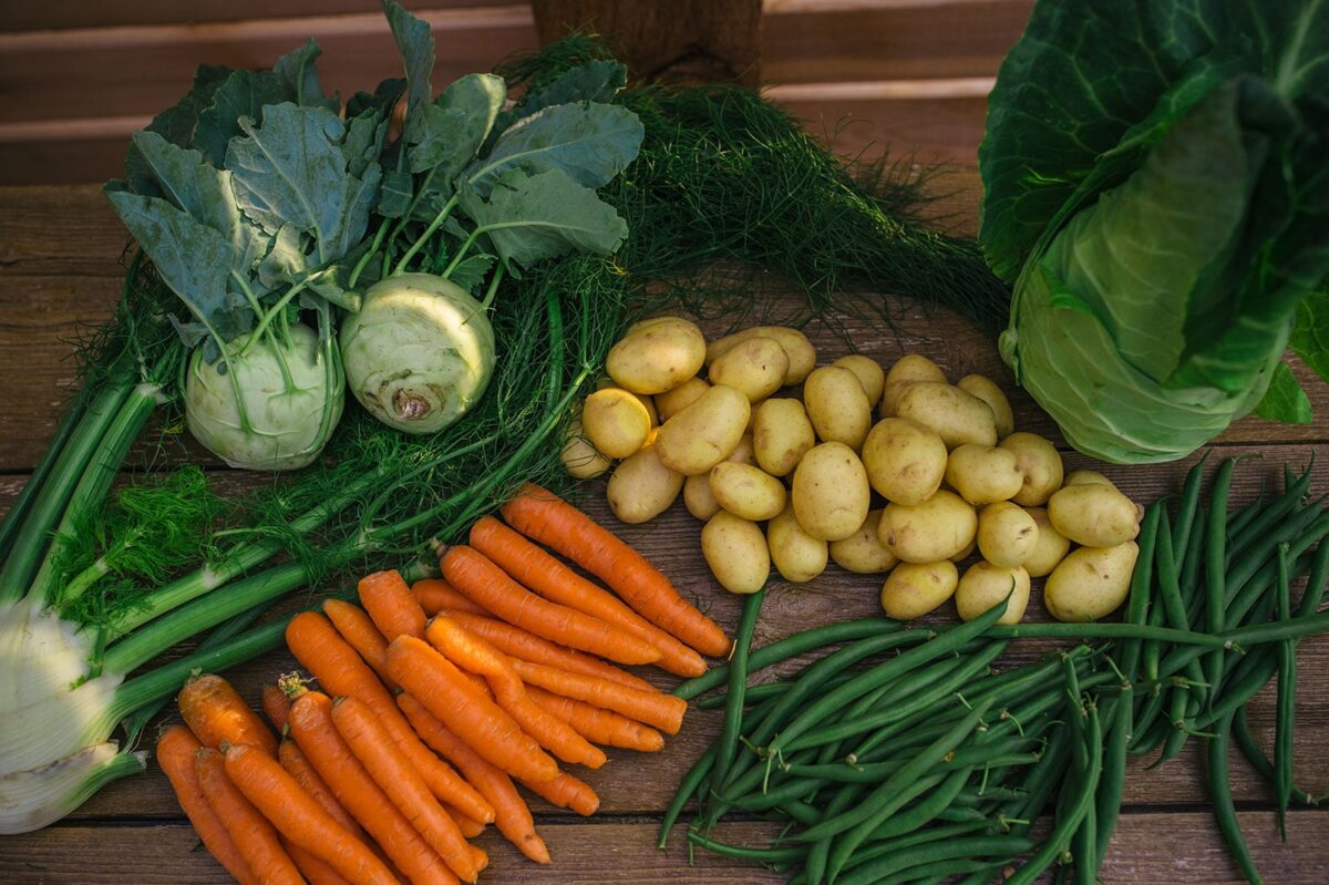 Example of a CSA bounty